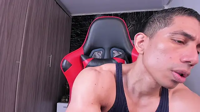 Erik castle online show from 05-16-26, 03:00