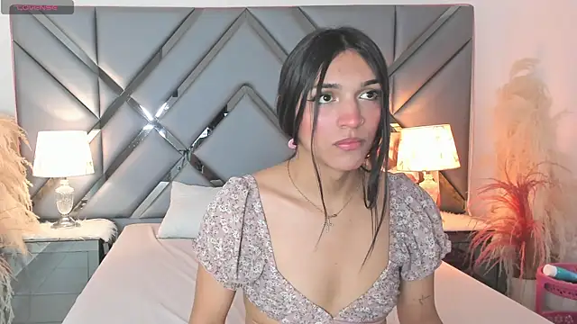 MadisonHerrera online show from 06-19-26, 05:06