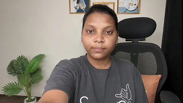 TANIYA8651 online show from 05-16-26, 05:23