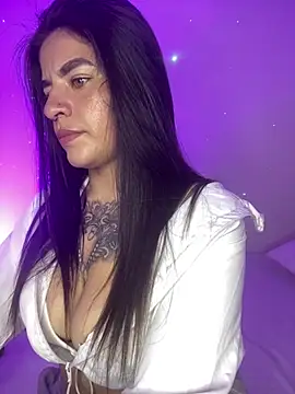 maddy7 x online show from 05-04-26, 11:12