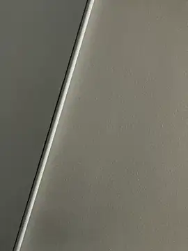 banana-splitt online show from 05-09-26, 12:05