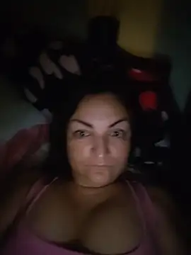 Snapshot of LunaMoonlira chatting on 05-30-26, 10:29 LunaMoonlira online show from 05-30-26, 10:29