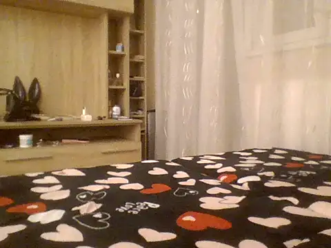Snapshot of LunaMoonlira chatting on 06-02-26, 08:00 LunaMoonlira online show from 06-02-26, 08:00