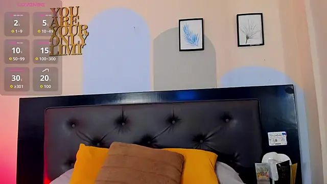 Snapshot of Boy_Mathew chatting on 07-24-26, 11:30 Boy Mathew online show from 07-24-26, 11:30