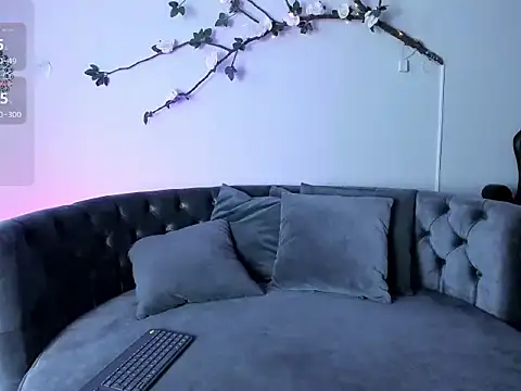 Kyle moon online show from 05-10-26, 01:38