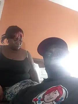 Nastycple0420 online show from 05-27-26, 02:30