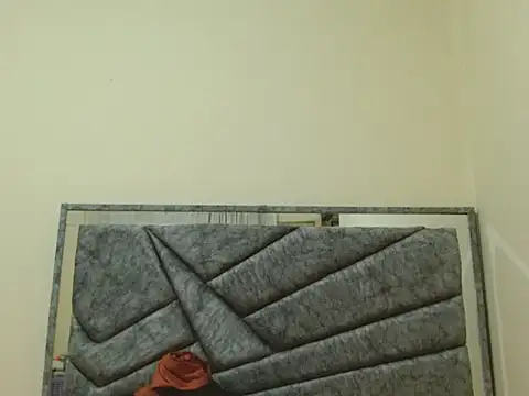 Snapshot of Catalina_sweet_ws chatting on 05-12-26, 08:39 Catalina sweet ws online show from 05-12-26, 08:39