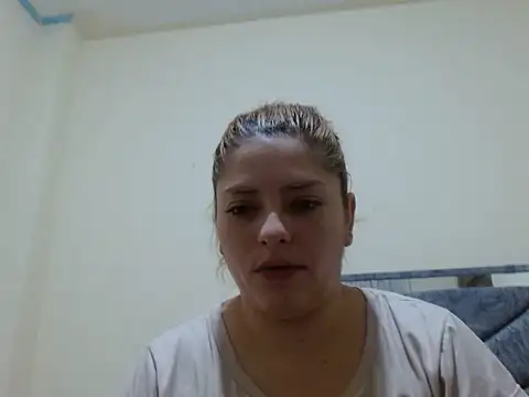 Snapshot of Catalina_sweet_ws chatting on 05-13-26, 08:27 Catalina sweet ws online show from 05-13-26, 08:27