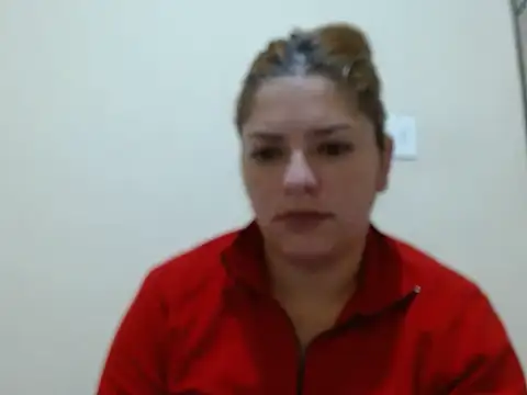 Snapshot of Catalina_sweet_ws chatting on 05-21-26, 03:19 Catalina sweet ws online show from 05-21-26, 03:19
