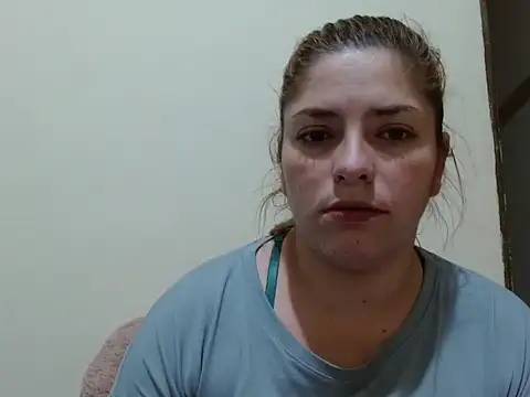 Snapshot of Catalina_sweet_ws chatting on 05-26-26, 06:31 Catalina sweet ws online show from 05-26-26, 06:31