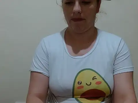 Snapshot of Catalina_sweet_ws chatting on 06-10-26, 04:45 Catalina sweet ws online show from 06-10-26, 04:45
