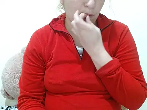 Snapshot of Catalina_sweet_ws chatting on 06-18-26, 10:19 Catalina sweet ws online show from 06-18-26, 10:19