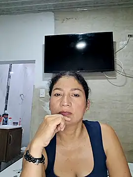 Rosa1079 online show from 05-19-26, 12:11
