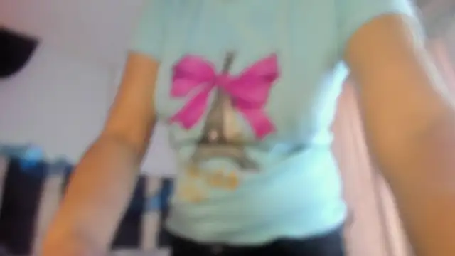 valery-hott-gb online show from 07-12-26, 03:36