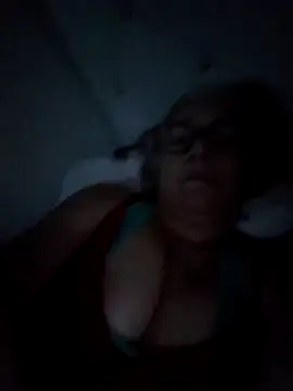 chanelsexx online show from 06-07-26, 04:05