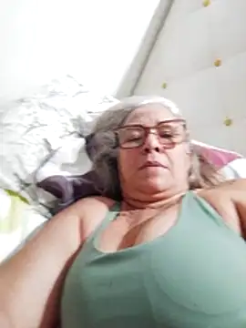 chanelsexx online show from 06-16-26, 11:24