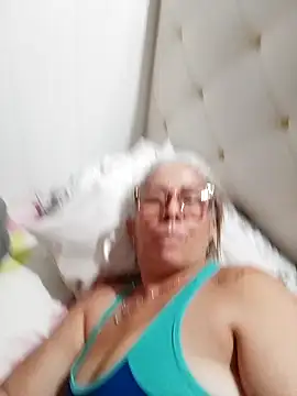 chanelsexx online show from 06-19-26, 04:11