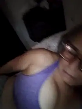 chanelsexx online show from 06-26-26, 01:21