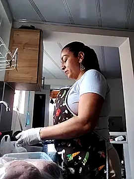 Tumilf online show from 05-22-26, 03:50