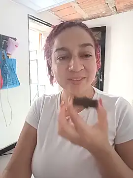 Tumilf online show from 06-29-26, 04:07