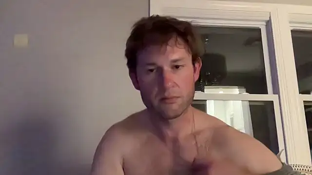 CuriousMarried321 online show from 06-24-26, 04:00