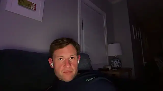 CuriousMarried321 online show from 08-07-26, 06:37