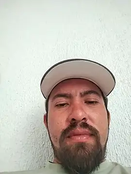 AdrianP4 online show from 07-01-26, 07:35