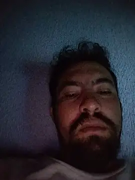 AdrianP4 online show from 07-02-26, 04:51