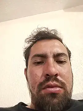 AdrianP4 online show from 07-25-26, 05:38