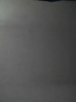 AdrianP4 online show from 07-29-26, 04:21