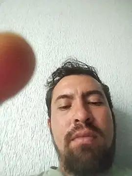AdrianP4 online show from 07-30-26, 06:23