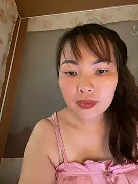 Snapshot of MUNMUN2K5 chatting on 05-10-26, 05:45 MUNMUN2K5 online show from 05-10-26, 05:45