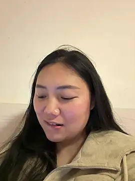 yanling668 online show from 05-11-26, 02:45