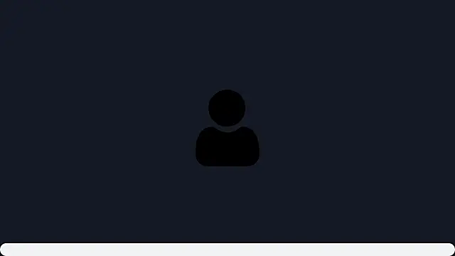 JoyceBolstad online show from 05-13-26, 11:33