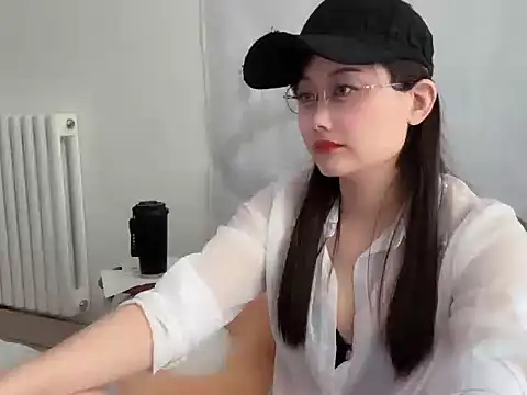 Snapshot of Naomi_Z chatting on 05-09-26, 10:59 Naomi Z online show from 05-09-26, 10:59