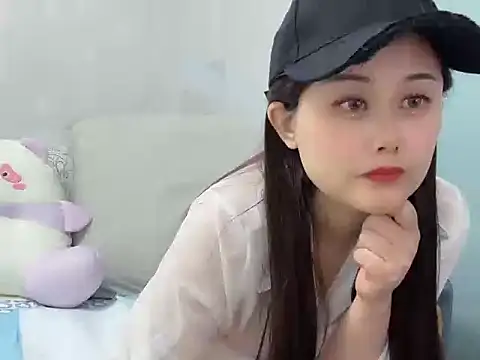 Snapshot of Naomi_Z chatting on 05-10-26, 11:04 Naomi Z online show from 05-10-26, 11:04
