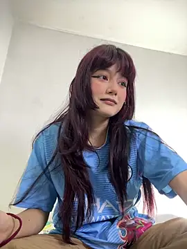 AnaisX0X0 online show from 06-20-26, 04:26