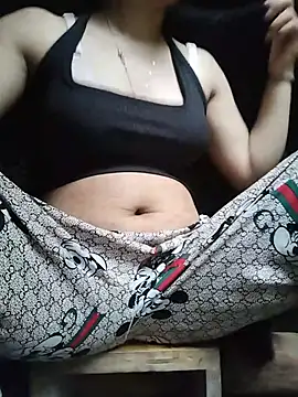 Maria-aa online show from 06-30-26, 12:55