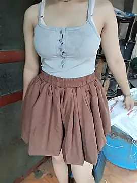 Maria-aa online show from 07-17-26, 11:42
