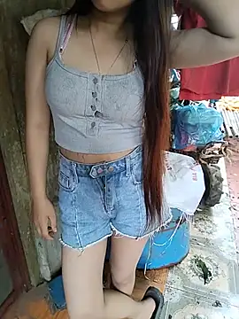 Maria-aa online show from 07-19-26, 05:11