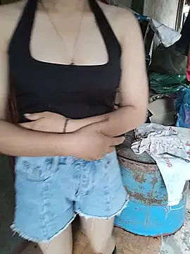 Maria-aa online show from 07-20-26, 11:40
