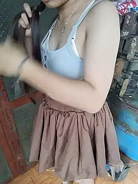Maria-aa online show from 07-22-26, 11:29