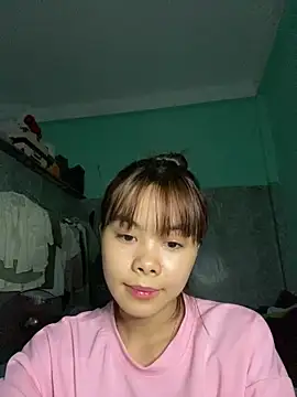 Cry sexy online show from 05-12-26, 04:53