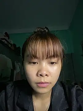 Cry sexy online show from 05-12-26, 07:00