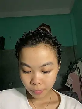 Cry sexy online show from 05-24-26, 04:23