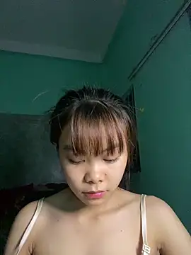 Cry sexy online show from 06-04-26, 09:10