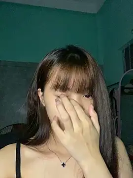 Cry sexy online show from 06-10-26, 09:14