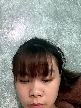 Cry sexy online show from 06-13-26, 07:17