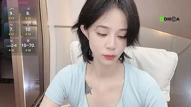 Snapshot of serenity_G chatting on 05-18-26, 04:07 serenity G online show from 05-18-26, 04:07