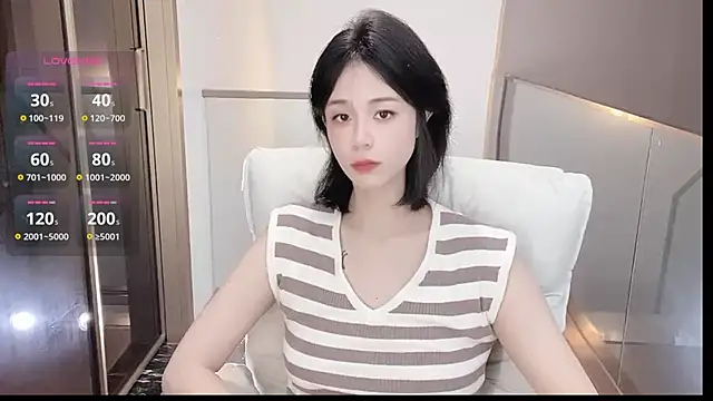 Snapshot of serenity_G chatting on 07-23-26, 05:55 serenity G online show from 07-23-26, 05:55